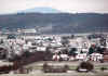 altbu-panorama-311202-a.jpg (104139 Byte)