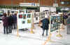 fotoausstellung-201002-2-a.jpg (87744 Byte)