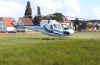 helikopter-170802-2-a.jpg (76354 Byte)