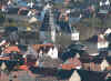 grobu-panorama-160403-2.jpg (93399 Byte)