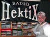 hektix-050403-2387.jpg (92145 Byte)