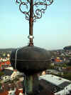 kirchturm-230403-5.jpg (79690 Byte)