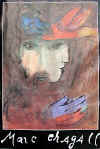 6146-chagall-plakat-150104-500.jpg (79606 Byte)